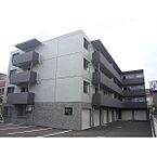北海道札幌市中央区南十八条西8丁目2-13：物件画像／大東建託リーシング株式会社　札幌麻生店