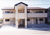 愛知県北名古屋市九之坪両ケ前18：物件画像／大東建託リーシング株式会社 名古屋西店