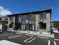 福島県いわき市好間町上好間字洞：物件画像／大東建託リーシング株式会社 いわき店