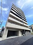 東京都足立区谷在家2丁目：物件画像／大東建託リーシング株式会社 北千住駅前店