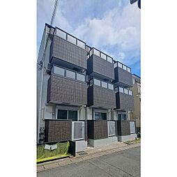 A・CORSO　太秦(ア　コルソ　ウズマサ) 103