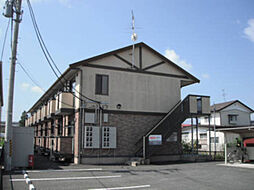 メゾンモナリエ