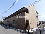 山口県山陽小野田市大字小野田3997-1：物件画像／大東建託リーシング株式会社　宇部店