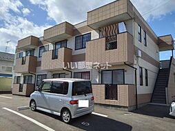 ノーブルカーサ堀内