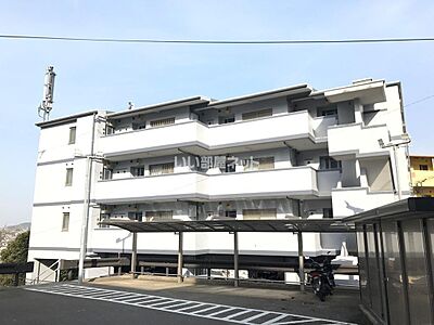 外観 外観
