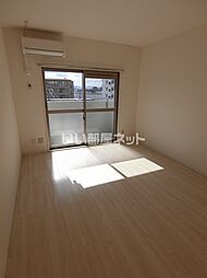 ＳＨＧ島崎 305 3階1Kのリビング/ダイニング