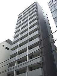 ＨＦ浅草橋レジデンス 0401