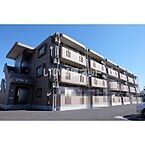 栃木県栃木市城内町2丁目32：物件画像／大東建託リーシング株式会社 宇都宮店