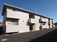 茨城県守谷市松ケ丘1丁目：物件画像／大東建託リーシング株式会社 守谷店