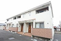 茨城県守谷市百合ケ丘3丁目：物件画像／大東建託リーシング株式会社 柏店