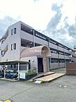 岐阜県各務原市鵜沼古市場町4丁目31-1：物件画像／大東建託リーシング株式会社 岐阜東店