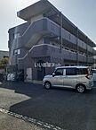 栃木県宇都宮市岩曽町1207-3：物件画像／大東建託リーシング株式会社 宇都宮店