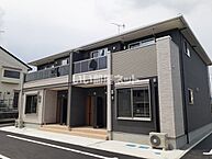 兵庫県姫路市花田町加納原田：物件画像／大東建託リーシング株式会社 姫路店