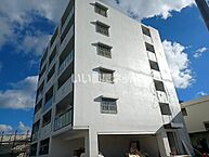 沖縄県名護市字宮里：物件画像／大東建託リーシング株式会社 名護店