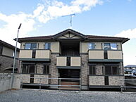 埼玉県本庄市小島2丁目6-34：物件画像／大東建託リーシング株式会社 太田店