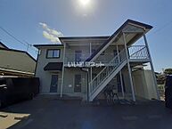 岩手県北上市上野町1丁目29-23：物件画像／大東建託リーシング株式会社　北上店