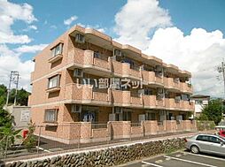 ベルコリーヌII