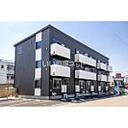 栃木県宇都宮市大和2丁目12-24：物件画像／大東建託リーシング株式会社 宇都宮店