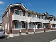 栃木県下野市小金井2丁目：物件画像／大東建託リーシング株式会社 小山店