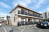 山口県宇部市東琴芝1丁目7-8：物件画像／大東建託リーシング株式会社　宇部店