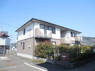 鹿児島県霧島市隼人町内1402-1：物件画像／大東建託リーシング株式会社　霧島店