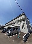 香川県高松市東山崎町：物件画像／大東建託リーシング株式会社 高松店