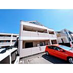 愛知県半田市宮本町2丁目155-4：物件画像／大東建託リーシング株式会社 半田店