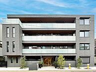 東京都荒川区荒川3丁目63-7：物件画像／大東建託リーシング株式会社　池袋東口店