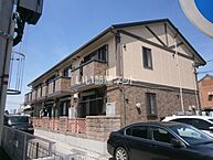 愛知県名古屋市守山区幸心3丁目1406番地：物件画像／大東建託リーシング株式会社 一宮店