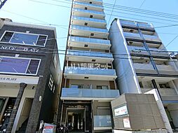 プレミアム サウス プレイス 702