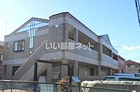 茨城県ひたちなか市青葉町：物件画像／大東建託リーシング株式会社 ひたちなか店