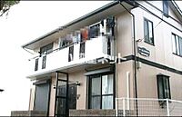 神奈川県海老名市上今泉4丁目16-25-8：物件画像／大東建託リーシング株式会社 大和駅前店