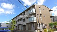 埼玉県越谷市レイクタウン7丁目2-3：物件画像／大東建託リーシング株式会社　越谷店
