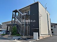 千葉県市原市南国分寺台4丁目：物件画像／大東建託リーシング株式会社 市原店