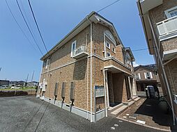 ハッピーライフＣ