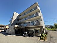 兵庫県明石市藤江816-1：物件画像／大東建託リーシング株式会社 大久保店