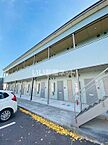 徳島県板野郡藍住町徳命字小塚東5番地：物件画像／大東建託リーシング株式会社　徳島店