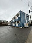徳島県板野郡北島町高房字東川田9-1：物件画像／大東建託リーシング株式会社　徳島店