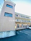 徳島県板野郡藍住町勝瑞字成長48：物件画像／大東建託リーシング株式会社　徳島店