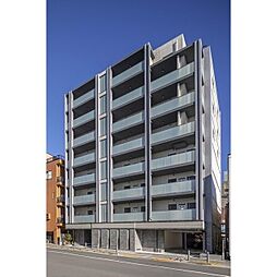 GRAN PASEO町屋 0405