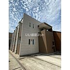 愛知県名古屋市中村区賑町12-5：物件画像／大東建託リーシング株式会社　中村公園店