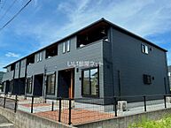 鳥取県境港市芝町：物件画像／大東建託リーシング株式会社 米子駅前店