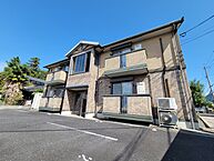 滋賀県野洲市野洲153：物件画像／大東建託リーシング株式会社 南草津駅前店