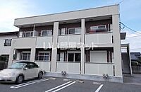 栃木県宇都宮市細谷1丁目：物件画像／大東建託リーシング株式会社 宇都宮北店