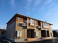 宮崎県西臼杵郡高千穂町大字三田井：物件画像／大東建託リーシング株式会社 宮崎店