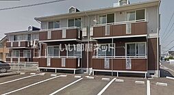 トゥインクルコート1番館