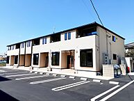 愛媛県伊予郡松前町大字浜：物件画像／大東建託リーシング株式会社 松山店