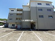 岐阜県岐阜市北一色8丁目：物件画像／大東建託リーシング株式会社 岐阜東店