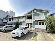 岐阜県岐阜市敷島町5丁目11番地：物件画像／大東建託リーシング株式会社 一宮店