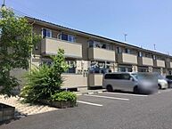 栃木県宇都宮市平出町3740-17：物件画像／大東建託リーシング株式会社 北栃木店